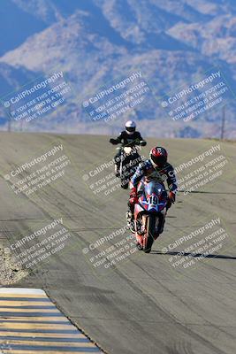 media/Jan-08-2022-SoCal Trackdays (Sat) [[1ec2777125]]/Turn 10 Backside (930am)/